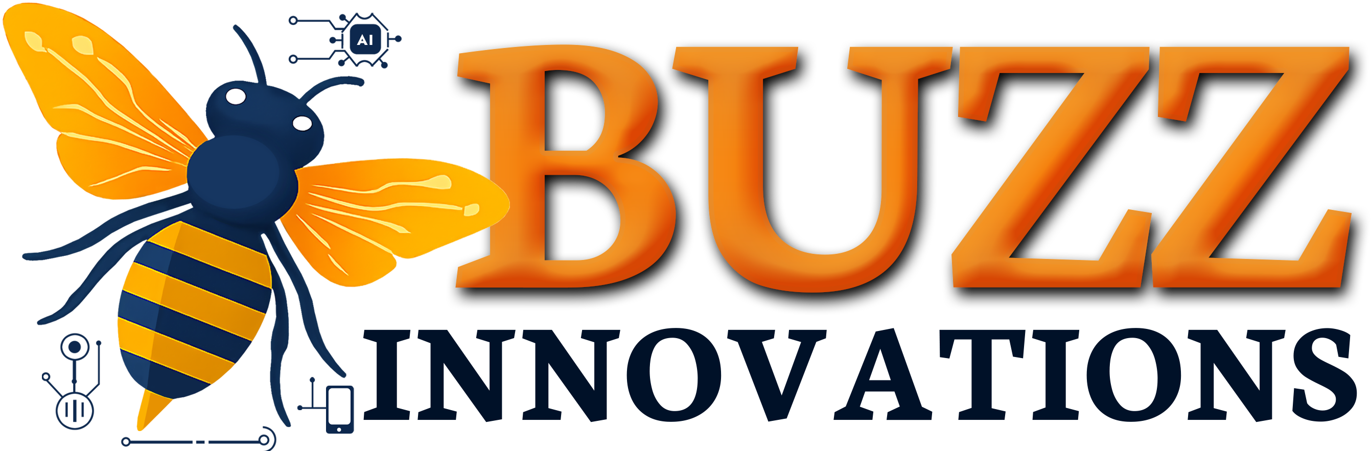 Buzz Innovations